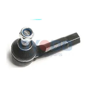 10K9161-OYO Oyodo