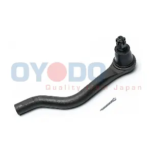 10K1087-OYO Oyodo