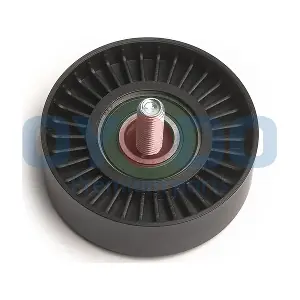20R9168-OYO Oyodo