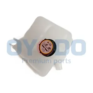 41C9026-OYO Oyodo
