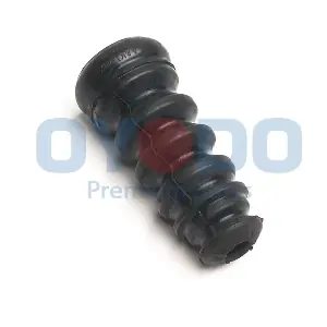 80A9006-OYO Oyodo