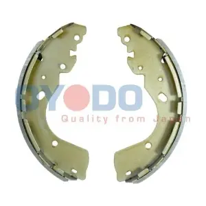 25H1067-OYO Oyodo