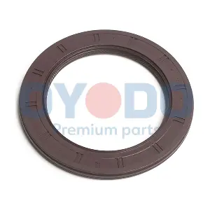 27U0303-OYO Oyodo