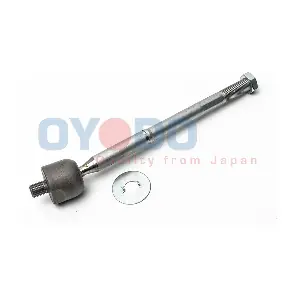 30K2105-OYO Oyodo