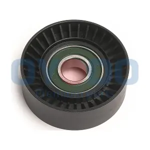 20R9016-OYO Oyodo