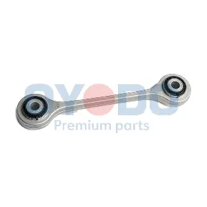 60Z9280-OYO Oyodo