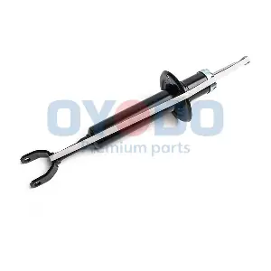 20A9053-OYO Oyodo