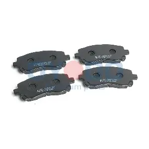 10H7009-OYO Oyodo