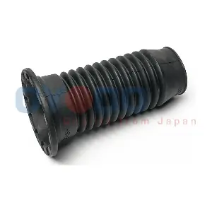 90A2027-OYO Oyodo