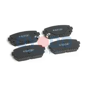 20H0309-OYO Oyodo