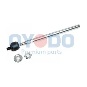 30K9139-OYO Oyodo
