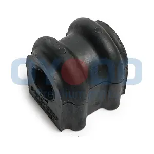 SBS3004 KAWE