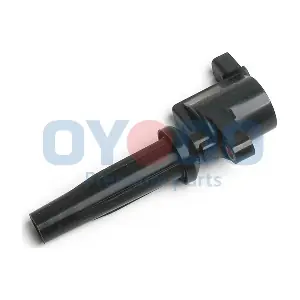 70E9012-OYO Oyodo