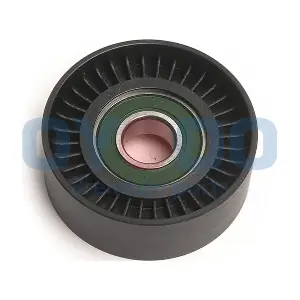 20R9105-OYO Oyodo