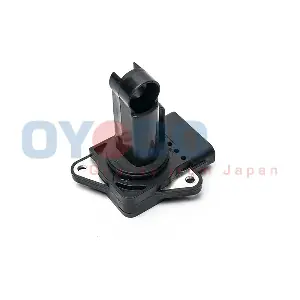75E7012-OYO Oyodo