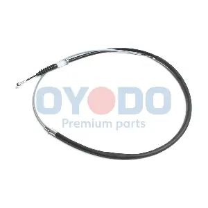 70H9049-OYO Oyodo