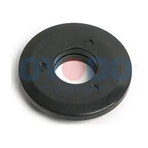 70A0016-OYO Oyodo