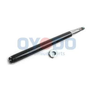 20A2045-OYO Oyodo