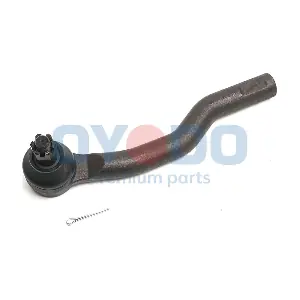 10K3032-OYO Oyodo