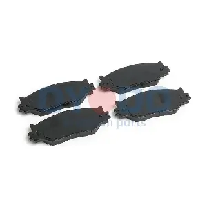 10H2072-OYO Oyodo