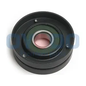 20R9022-OYO Oyodo