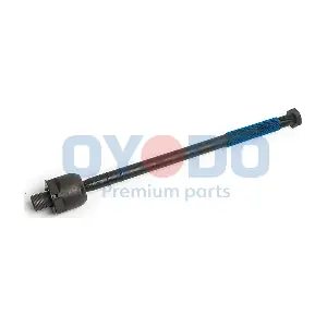 30K3024-OYO Oyodo