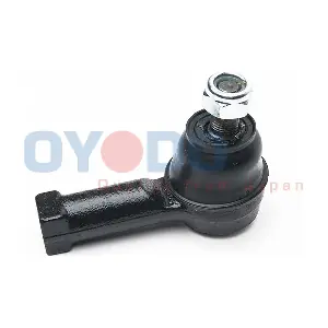 10K0505-OYO Oyodo