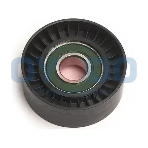 20R9169-OYO Oyodo