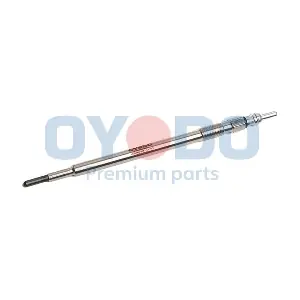 15E9042-OYO Oyodo