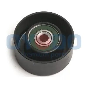 20R9134-OYO Oyodo