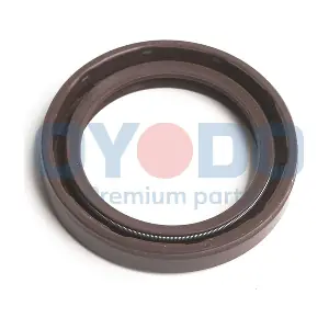 26U0503-OYO Oyodo