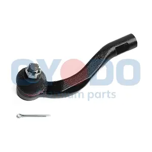10K2037-OYO Oyodo