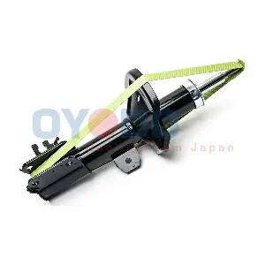 20A0020-OYO Oyodo