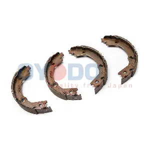 25H0521-OYO Oyodo