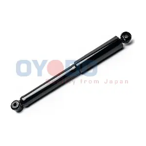 20A0026-OYO Oyodo
