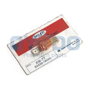 50E2002-OYO Oyodo