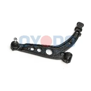 30Z9101-OYO Oyodo