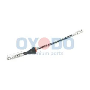 70H9014-OYO Oyodo