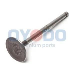 70M5010-OYO Oyodo