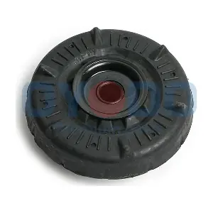 70A0036-OYO Oyodo