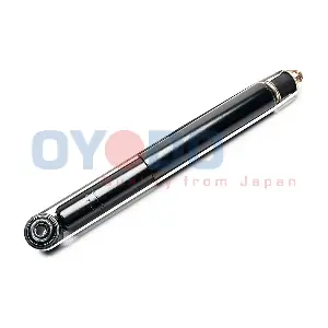20A8005-OYO Oyodo