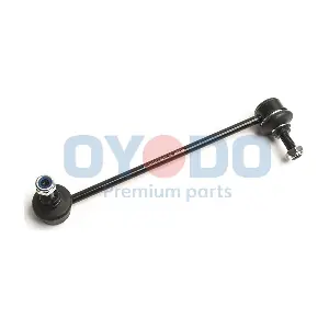 60Z9146-OYO Oyodo