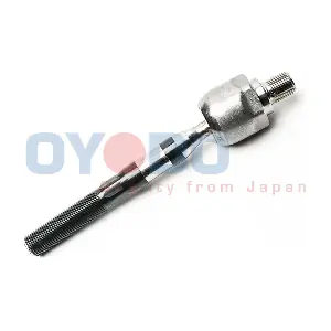 30K0509-OYO Oyodo