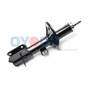 20A0060-OYO Oyodo
