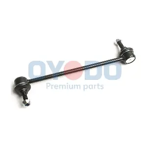 60Z9184-OYO Oyodo