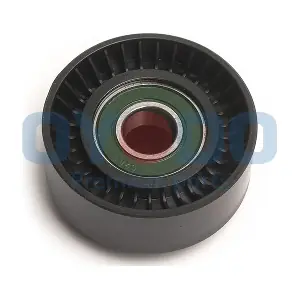 20R9232-OYO Oyodo