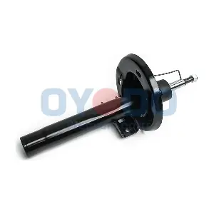 20A9061-OYO Oyodo