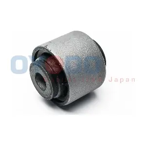 52622SR3003 HONDA