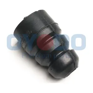 80A9014-OYO Oyodo