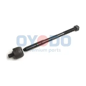 30K9135-OYO Oyodo